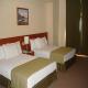 Meson Ejecutivo Hotel Picture 