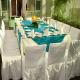 Meson Ejecutivo Hotel Picture 