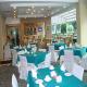 Meson Ejecutivo Hotel Picture 
