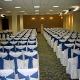 Meson Ejecutivo Hotel Picture 