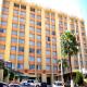 Vista Plaza Del Sol Hotel Picture 
