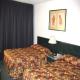 Vista Plaza Del Sol Hotel Picture 
