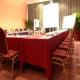 Guadalajara Plaza Expo Hotel Picture 