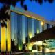 Guadalajara Plaza Expo Hotel Picture 