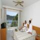 Club Vista Bahia Hotel Picture 