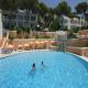 Club Vista Bahia Hotel Picture 