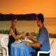 Club Vista Bahia Hotel Picture 