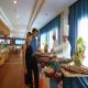 Club Vista Bahia Hotel Picture 