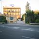 Hotel Europa Picture 