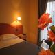 Hotel Europa Picture 