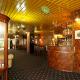 Gran Hotel Pinetamare Club Resort Picture 