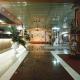 Gran Hotel Pinetamare Club Resort Picture 
