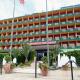 Gran Hotel Pinetamare Club Resort Picture 