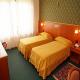 Gran Hotel Pinetamare Club Resort Picture 