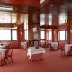 Gran Hotel Pinetamare Club Resort Picture 