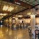 Gran Hotel Pinetamare Club Resort Picture 