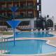 Gran Hotel Pinetamare Club Resort Picture 