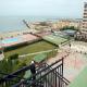 Gran Hotel Pinetamare Club Resort Picture 