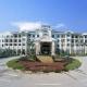 Holiday Islands Hotel Picture 