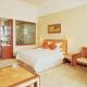 Holiday Islands Hotel Picture 