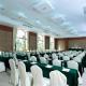 Holiday Islands Hotel Picture 