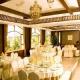 Holiday Islands Hotel Picture 