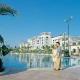 Holiday Islands Hotel Picture 