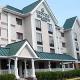 Country Inn And Suites Atlanta Airport South Hotel Picture 