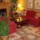 Country Inn And Suites Atlanta Airport South Hotel Picture 
