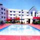Country Inn And Suites Atlanta Airport South Hotel Picture 