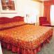 Country Inn And Suites Atlanta Airport South Hotel Picture 
