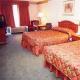 Country Inn And Suites Atlanta Airport South Hotel Picture 