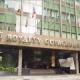 Royalty Copacabana Hotel Picture 