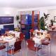 Citea Nantes Sextant Hotel Picture 