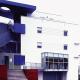 Citea Nantes Sextant Hotel Picture 