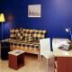 Citea Nantes Sextant Hotel Picture 