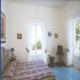 Casa Caprile Hotel Picture 