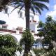 Casa Caprile Hotel Picture 