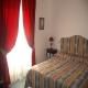Casa Caprile Hotel Picture 
