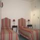 Casa Caprile Hotel Picture 