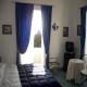 Casa Caprile Hotel Picture 