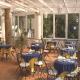 Casa Caprile Hotel Picture 