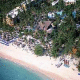 Ocean Bavaro Spa And Beach Resort Hotel Picture 