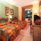 Ocean Bavaro Spa And Beach Resort Hotel Picture 