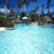 Ocean Bavaro Spa And Beach Resort Hotel Picture 