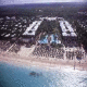 Iberostar Dominicana Hotel Picture 