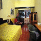 Iberostar Dominicana Hotel Picture 