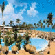 Iberostar Dominicana Hotel Picture 