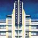 Breakwater Hotel Picture 
