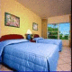 Breakwater Hotel Picture 